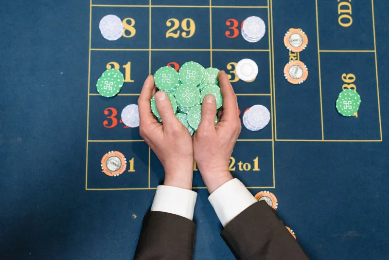 Your Edge Has a Shelf Life: How Smart Money Kills the Bets That Used to Print