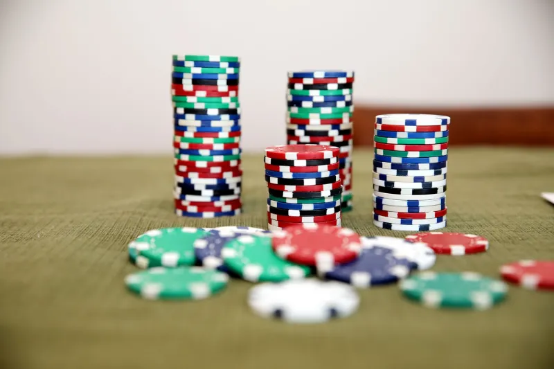 The Freebie That Costs Everything: How Promo Credits Quietly Rewire the Way You Bet