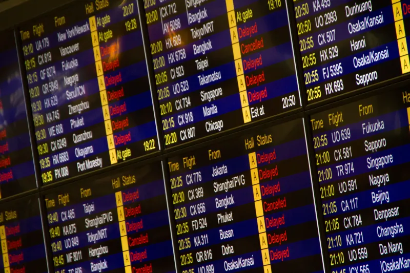 Gone Before You Got There: How the Betting Market Moves Without You