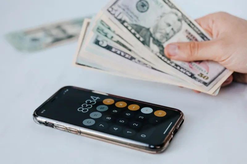 The Hidden Entry Fee: How Juice and Vig Quietly Drain Every Bet You Ever Make