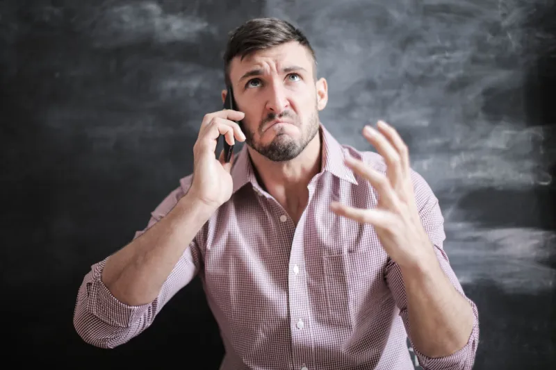Nobody Owes You a Win: The Costly Myth of the 'Due' Bet