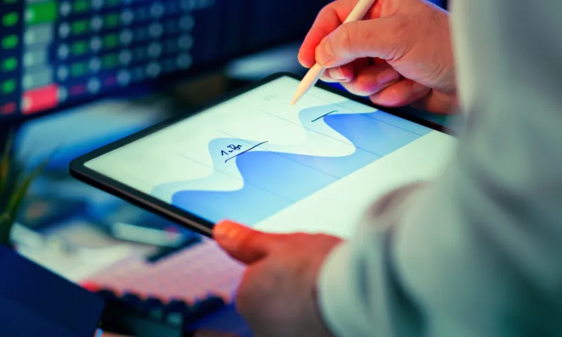 Sportsbooks Are Watching Every Click: The Data Machine Quietly Betting Against You