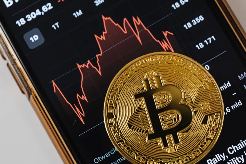 Gold Coins That Buy Nothing and Sweeps Coins That Might: Untangling America's Fastest-Growing Casino Apps