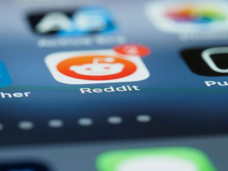 The 'You Almost Had It' Notification Is Not Your Friend