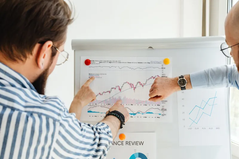 Stop Blaming Your System: What Variance Actually Looks Like When the Math Is Working Fine